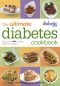 Diabetic Living · the Ultimate Diabetes Cookbook