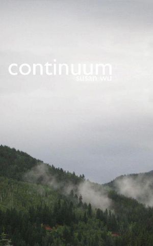 Continuum