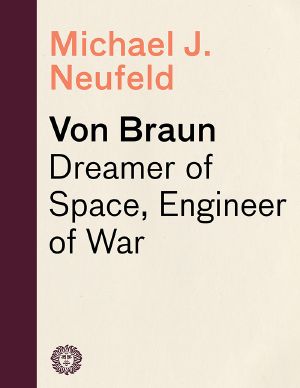 Von Braun