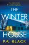 The Winter House