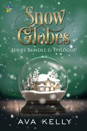 Snow Globes