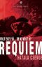 Requiem