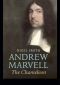 Andrew Marvell
