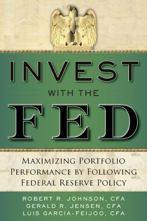 Invest With the Fed