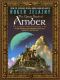 Chronicles of Amber · Books 1-10