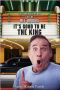 It's Good to Be the King · the Seriously Funny Life of Mel Brooks