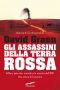 Gli Assassini Della Terra Rossa