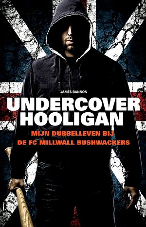 Undercover Hooligan