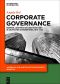 Corporate Governance · Normen, Legitimation und Praktiken in deutschen Unternehmen, 1870–1930