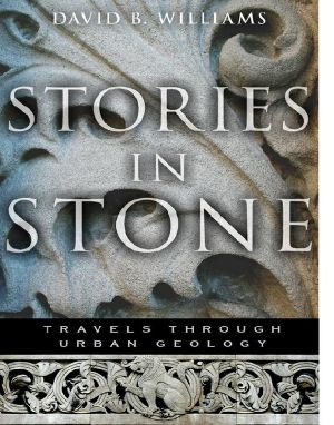 Stories in Stone