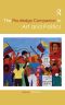 The Routledge Companion to Art and Politics