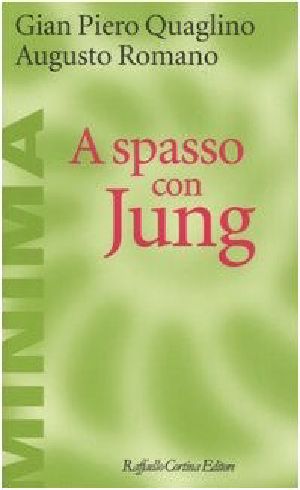 A spasso con Jung