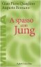 A spasso con Jung