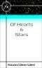 Of Hearts and Stars (Classic Editon) (The Cadet Starship Chronicles)