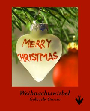 Weihnachtswirbel