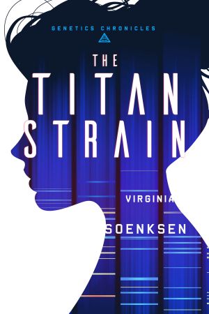 The Titan Strain