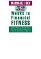 52 Weeks to Financial Fitness