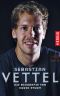 Sebastian Vettel · Die Biografie