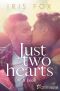 Just two hearts: Ole & Leon (Just-Love 2) (German Edition)