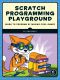 Scratch Programming Playground