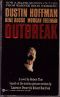 Outbreak (Film Novelization)