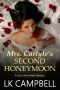 Mrs. Carlyle's Second Honeymoon