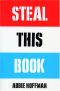 Steal This Book