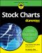 Stock Charts For Dummies, 1