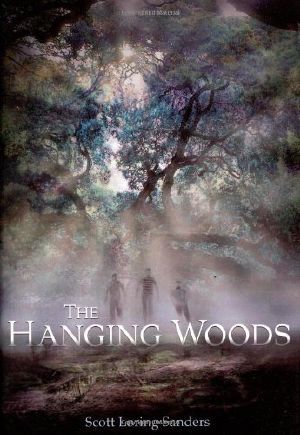 The Hanging Woods