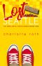 Lost in Seattle (The Miss Apple Pants Series, #2)