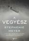 A ​Vegyész
