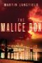 The Malice Box