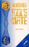 Mindgames · Fool's Mate