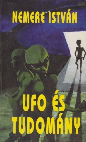 UFO és tudomány