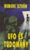 UFO és tudomány