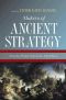 Makers of Ancient Strategy · From the Persian Wars to the Fall of Rome