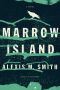 Marrow Island