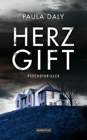 Herzgift