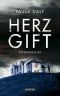 Herzgift