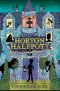 Horton Halfpott