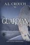 Guardian · Book One