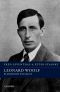 Leonard Woolf: Bloomsbury Socialist