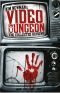 Kim Newman's Video Dungeon