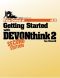 Take Control of Getting Started With DEVONthink 2 (2.0)