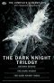 The dark knight Trilogy · The Complete Screenplays with Storyboards