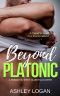 Beyond Platonic (Beyond Series Book 11)