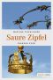 Saure Zipfel · Franken-Krimi