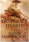 Desperate Hearts