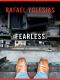 Fearless