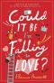 Could It Be I'm Falling in Love?